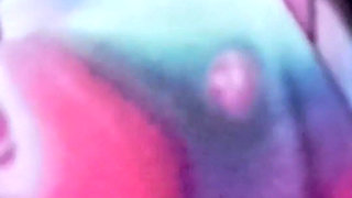 Because You're Cheating on Me with Him, I Uploaded the Video to Show It