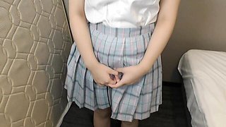 Japan Uncensored featuring tootsie's toys movie