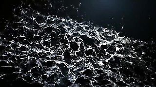 Teressa's pornstar video