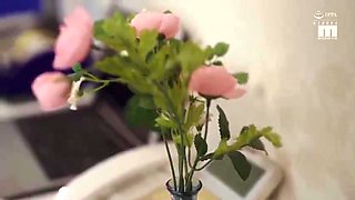 187-youth-with-areare-imk