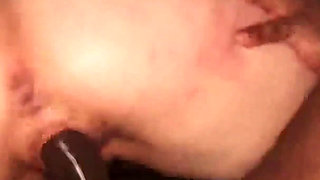 Welcome to the Pound Town with Logan