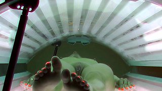 Couple amateur hidden cam my bitch