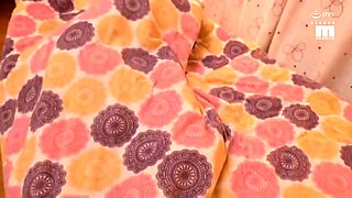 972-season-ending-who-ide