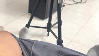 It makes him very rich