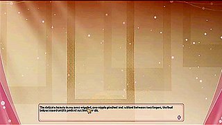 Hentai Gameplay One Night Of Romance With My Waifu: Chinese Teacher Seduces Student 18+ In Ancient Courtyard