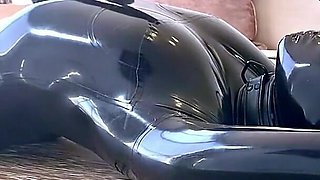 Latex Living Decoration - Alex Latex
