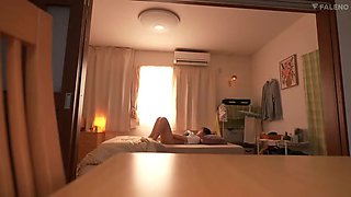 x1x21BA422695CF01A101