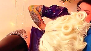 Funny Moments From Shootings - No Sound