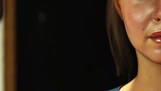 The Art of Seduction (part 20)