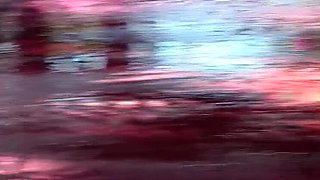 Bi MILF Big Tits Hardcore Cumshot Orgasm HD Videos