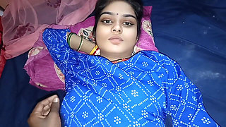 Desi Indian School Big Cook Sexy Video