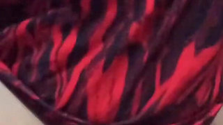 Indian Sister in Law Full Face Brother in Law Full Romantic Affairs Making Home Made Fuck Enjoy My Video