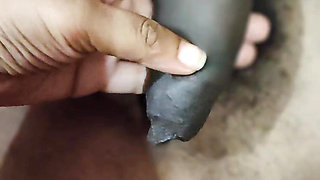 Indian Wife cheating with her EX, i convinced her to cheat
