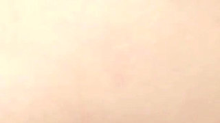 My Ass - Wild and Uncontrolled Fucking