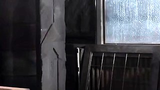 Non-transforming Heroine Female Soldier Kanna