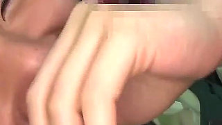 Ema - Working Woman’s Portfolio (22y Old) Vol. 3