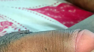 The mipalo bobblehead in ation