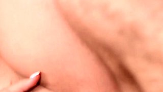 Streaming big cock close ups