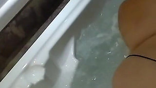 Take a Shower with Me