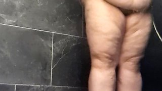 Amazing BBW Webcam Big Boobs Porn Video Livesex Livecam
