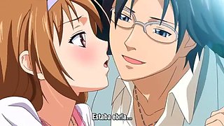 2ffh: Big Tits, Anal  Bongacams Porn