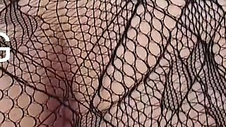 Naughty Fun, Using My Slave.