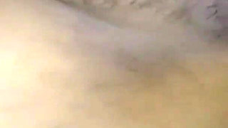 Indian Bride Fucked in Wedding Night Village Sex Fuck on Suhagrat Sex