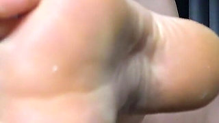 Obey Your Wife Heel Worship & CEI JOI