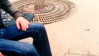 Free pornstar babes fucking hardcore