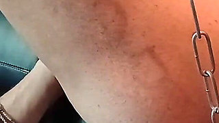 The Year in Bondage 11