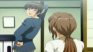 Hentaianime ft. Sexy Susi: Onlyfans  Big Dick Porn