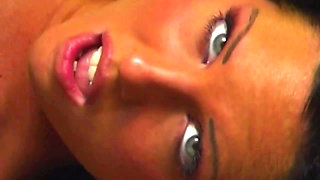 MILF Slut Hard Anal Fucked