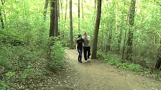 Irresistible Teen Temptress Seduces with Skinny Shaved