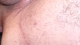 Blowjob with Prostate Massage. Rimming. Prostate Cumshot. Ep 2402