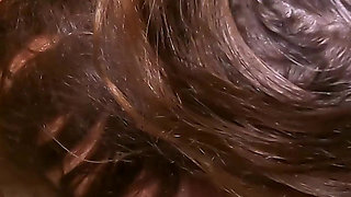 Stepbrother Fucks His Stepsister Roughly!