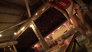 568-adsijfdiidjjga-dtb