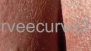 I Got Fucked by a Stranger at the Beach