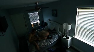 BBw Slave Facefucked and hardcore breathplay