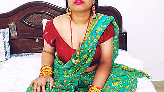 Step Sister Teach Step Brother to Fuck Very Delicious Her Girlfriend