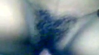 SL: My Asian GF