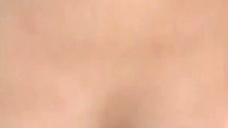 Bratty Younger Step Sister Gets Fucked by Her Despised Step Brother's Huge Cock. 2
