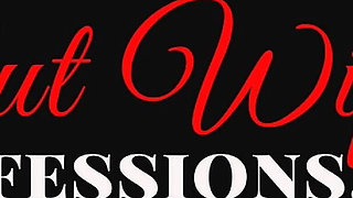 Mischievous Kitty Episode 1