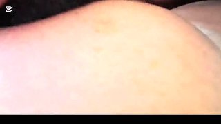 Sri Lankan Hot Wife Big Ass Fucked Hard - SriHotx Sexy Asian Blonde