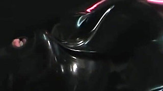 Two Sisters Try New Experiences