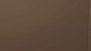 My Girlfriend Wants a Threesome (part 01) Cheating Route - by Sieglinnde