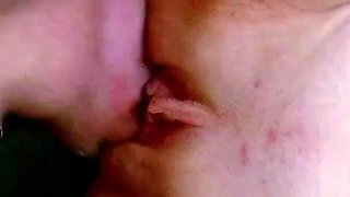 Fit soldier fucks horny blonde skinny nurse Jakeline teen and gives her cumshot