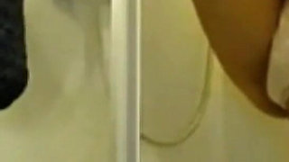 Babe Sexydea Masturbating on Live Webcam