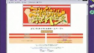 Watch notable Divine's porn