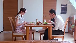 Erotic Japanese amateur KGS9588693616