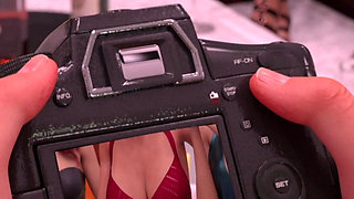 Milfania (part 04) - by Dr. Phoenix Games